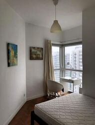 The Bayshore (D16), Condominium #526231071